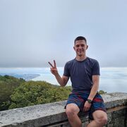  ,   , 26 ,   ,   