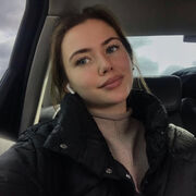 ���������� ����-������, ��������