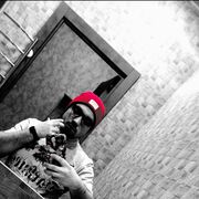 ���������� ������, ���� ������� ����, 35 ���, ������������ ��� ������, ����� � ���������, c�������� ���������