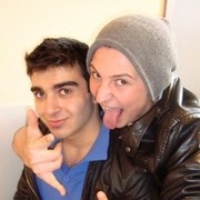 ���������� �������, ���� ������� ����������, 30 ���, ������������ ��� ������