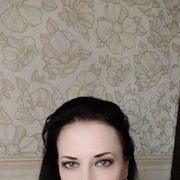 ,   , 46 ,   ,   , c 