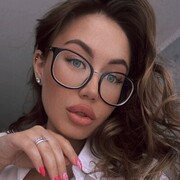  -,   , 27 ,     , c 