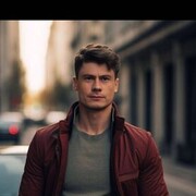 ���������� ���������, ���� ������� Prizrak, 36 ���, ������������ ��� ������, ����� � ���������