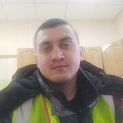   ,  , 28