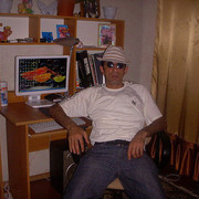  ,   Rauf, 49 ,   ,   , c 