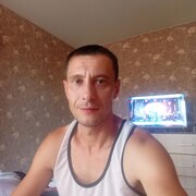 ���������� ����, ���� ������� ������, 39 ���, ������������ ��� ������, ����� � ���������, c�������� ���������, ���������