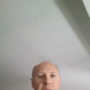  ,   Nikolai, 44 ,   ,   , c 