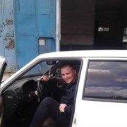 ���������� ��������, ���� ������� Zlhek, 37 ���, ������������ ��� ������, ����� � ���������, c�������� ���������, ���������