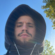  Frankfurt am Main,   Egor, 2 ,   ,   