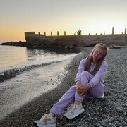  ,   , 51 ,   c 