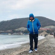 ���������� ���������, ���� ������� ���������, 42 ����, ������������ ��� ������, ����� � ���������