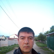  --,   , 42 ,   ,   , c , 