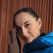 ���������� ������������, ���� ������� ���, 34 ����, ������������ ��� ������, ����� � ���������