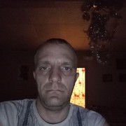 ���������� ��������, ���� ������� �������, 40 ���, ������������ ��� ������, ����� � ���������, c�������� ���������