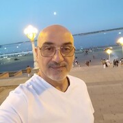  ,   Iskandar, 53 ,   ,   