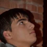 ���������� ����, ���� ������� Zaur, 31 ���, ������������ ��� ������, ����� � ���������, c�������� ���������