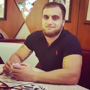  ,   Ruslan, 32 ,   ,   