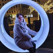 ���������� ������, ���� ������� ������, 43 ����, ������������ ��� ������, ����� � ���������