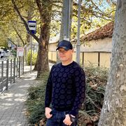  ,   , 42 ,   ,   , c , 