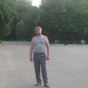  ,   , 56 ,   