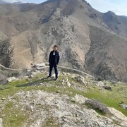 ���������� �����������-��-�����, ���� ������� Islom, 30 ���, ������������ ��� ������, ����� � ���������