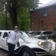 ���������� �����, ���� ������� �������, 37 ���, ������������ ��� ������, ����� � ���������, c�������� ���������