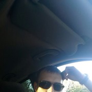 ,   , 40 ,   