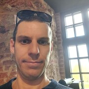 ���������� ������, ���� ������� �����, 32 ����, ������������ ��� ������, ����� � ���������, c�������� ���������