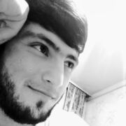 ���������� ������, ���� ������� ����, 28 ���, ������������ ��� ������, ����� � ���������