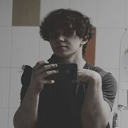 ���������� �����, ���� ����� Timur, 20 ���, ������������ ��� ����� � ���������, ���������