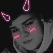 ���������� �����, ���� ������� ����, 18 ���, ������������ ��� ������, ����� � ���������