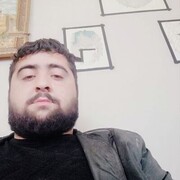  ,   , 57 ,   ,   