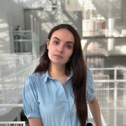 ���������� ������, ���� ������� ���������, 20 ���, ������������ ��� ����� � ���������, ���������