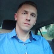 ���������� �����, ���� ������� �������, 41 ���, ������������ ��� ������, ����� � ���������