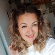  ,  , 29