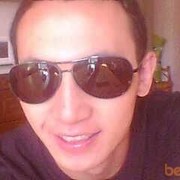 ���������� ������, ���� ������� Rustam, 38 ���, ������������ ��� ������, ����� � ���������, c�������� ���������