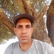  Algiers,  , 46