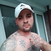  Herzogenrath,  Andrissss, 33