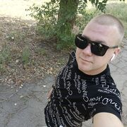  ,  , 29