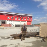 ���������� ��������, ���� ������� �������, 54 ����, ������������ ��� ������, ����� � ���������, c�������� ���������