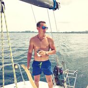 ���������� ������, ���� ������� ������, 37 ���, ������������ ��� ������, ����� � ���������, c�������� ���������, ���������