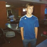  ,   , 23 ,   ,   , c , 