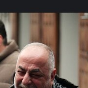 ���������� ������, ���� ������� Timur, 56 ���, ������������ ��� ������, ����� � ���������, c�������� ���������