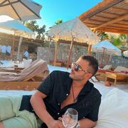 ���������� ������, ���� ������� Jamil, 35 ���, ������������ ��� ������, ����� � ���������