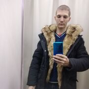  ,   Aleksey, 36 ,   ,   , c , 