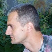  Cerny Most,  Michal, 57