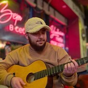 ���������� �������, ���� ����� BandoS, 23 ����, ������������ ��� ������, ����� � ���������