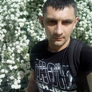 ���������� ����, ���� ������� ����, 37 ���, ������������ ��� ������, ����� � ���������, c�������� ���������