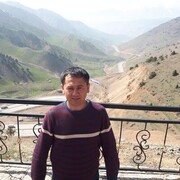 ���������� �����, ���� ������� ����, 38 ���, ������������ ��� ������, ����� � ���������