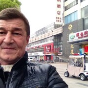 ���������� ���������, ���� ������� ������, 66 ���, ������������ ��� ������, ����� � ���������, c�������� ���������